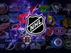 hd nhl teams wallpaper