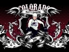 Matt Duchene -1920x1080
