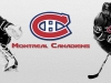 montreal-canadiens-wallpaper