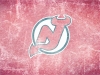 new jersey devils wallpaper
