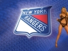 new-york-rangers-wallpaper