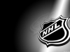 nhl wallpaper 1680x1050