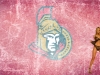 Ottawa Senators Wallpaper hot babe