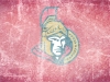 ottawa senators wallpaper