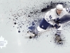 phil kessel -1920x1080