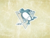 pittsburgh-penguins-wallpaper