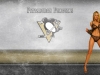pittsburgh_penguins_wallpaper_babe