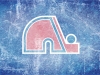 quebec nordiques wallpaper