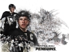 sidney crosby wallpaper