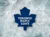 Toronto Maple Leafs Wallpaper 1920x1200