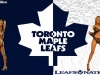 toronto-maple-leafs-babe-wallpaper-1