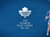 toronto-maple-leafs-babe-wallpaper-2
