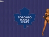 toronto-maple-leafs-babe-wallpaper