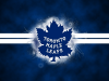 TML Wallpaper 1920x1200