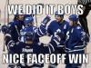 1_15d14decb96d7e06fdfe9e152651e3b4-toronto-maple-leafs-funny-sayings