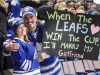 Leafs-Stanley-Cup