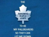 Leafs-meme