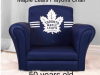 Toronto-Maple-Leafs-Playoff-Chair-Joke-Meme