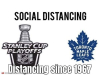 Toronto-Maple-Leafs-Social-Distance-since-1967-from-the-Stanley-Cup