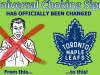 Universal-Choking-Sign-Toronto-Maple-Leafs