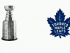 Toronto Maple Leafs Meme