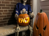 Toronto Maple Leafs Memes