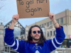 Toronto Maple Leafs Meme