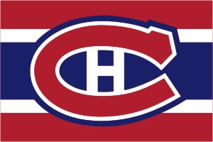 Montreal Canadiens Logo