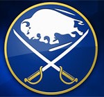 Buffalo Sabres logo