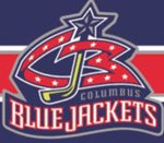 Columbus Blue Jackets Logo