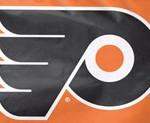 Philadelphia Flyers Logo