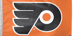 Philadelphia Flyers Logo