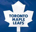 Toronto Maple Leafs Logo