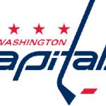Washington Capitals Logo