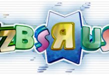 NZBs