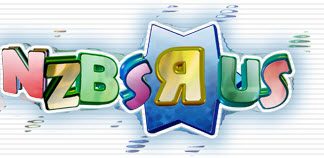 NZBs