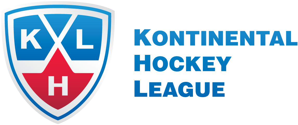 KHL Logo