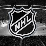 Top 10 NHL Records that will not be Broken