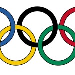 Olympics Logo
