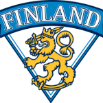 Team Finland Logo