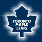 Toronto Maple Leafs Logo