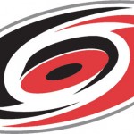 Carolina Hurricanes Logo