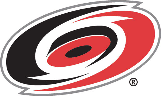 Carolina Hurricanes Logo