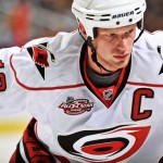 Eric Staal