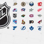 NHL Predictions