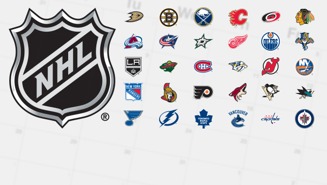 nhl playoff predictions 2017