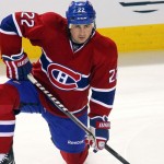 Tomas Kaberle