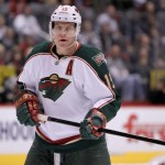 Dany Heatley