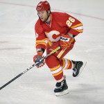 Dennis Wideman
