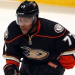 Devante Smith-Pelly